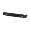 HDX REAR BUMPER - image 2