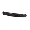 HDX REAR BUMPER - image 1