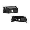 HDX Bumper Sensor Kit - image 1