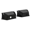 HDX Bumper Sensor Kit - image 2