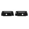 HDX Bumper Sensor Kit - image 3