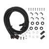 HDX Bumper Sensor Kit - image 4