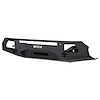 Pro-Series Front Bumper - image 1