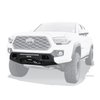 Pro-Series Front Bumper - image 2