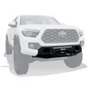 Pro-Series Front Bumper - image 3