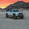 Pro-Series Front Bumper - image 4
