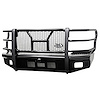 HDX BANDIT BUMPER - image 1