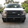 HDX BANDIT BUMPER - image 2