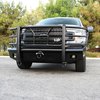 HDX BANDIT BUMPER - image 4
