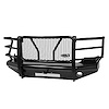 HDX Bandit Front Bumper - image 1