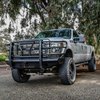 HDX Bandit Front Bumper - image 2