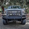 HDX Bandit Front Bumper - image 3