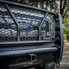 HDX Bandit Front Bumper - image 4
