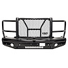 HDX BANDIT FRONT BUMPER - image 1