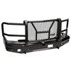 HDX BANDIT FRONT BUMPER - image 2