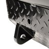 HDX BANDIT FRONT BUMPER - image 3