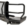 HDX BANDIT FRONT BUMPER - image 4