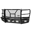 HDX BANDIT BUMPER - image 1