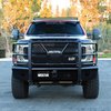 HDX BANDIT BUMPER - image 2