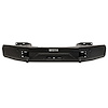 PRO-SERIES MID WIDTH FRON - image 1
