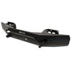 PRO-SERIES MID WIDTH FRON - image 2