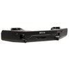 PRO-SERIES MID WIDTH FRON - image 3