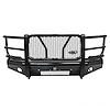 HDX Bandit Front Bumper - image 1