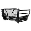 HDX Bandit Front Bumper - image 1