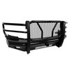 HDX Bandit Front Bumper - image 4