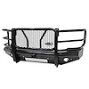 HDX Bandit Front Bumper - image 1