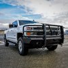 HDX Bandit Front Bumper - image 2