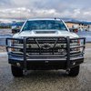 HDX Bandit Front Bumper - image 3