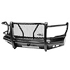 HDX Bandit Front Bumper - image 1