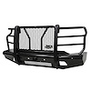 HDX BANDIT FRONT BUMPER - image 1