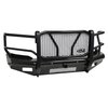 RAM HDX FRONT BUMPER - image 2