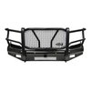 RAM HDX FRONT BUMPER - image 3