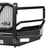 RAM HDX FRONT BUMPER - image 4