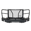 HDX BANDIT FRONT BUMPER - image 1