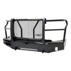 HDX BANDIT FRONT BUMPER - image 2