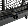 HDX BANDIT FRONT BUMPER - image 3