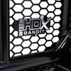 HDX BANDIT FRONT BUMPER - image 4