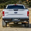 FORD F150 HDX REAR BUMPER - image 2