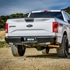 FORD F150 HDX REAR BUMPER - image 4