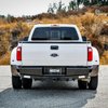 HDX Bandit Rear Bumper - image 2