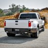 HDX Bandit Rear Bumper - image 3