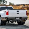 HDX Bandit Rear Bumper - image 4