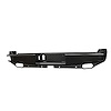 FORD F250/350 HDX BUMPER - image 1