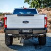 FORD F250/350 HDX BUMPER - image 2