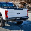 FORD F250/350 HDX BUMPER - image 3