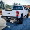 FORD F250/350 HDX BUMPER - image 4